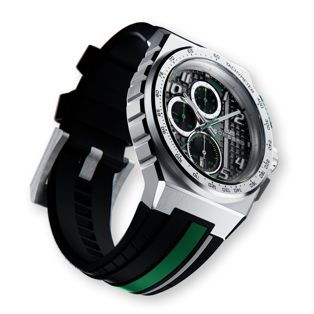 APEX GB