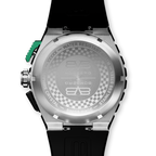 APEX GB