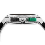 APEX GB