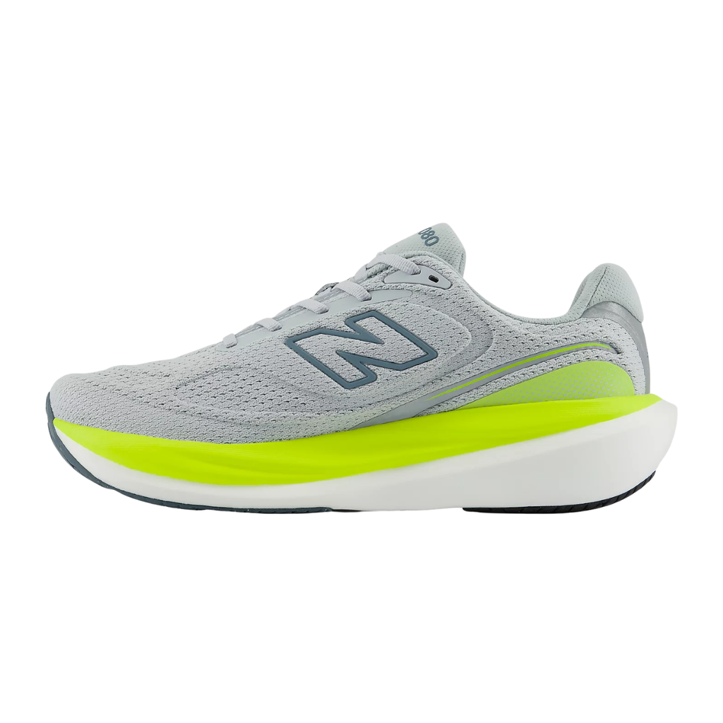 New Balance 1080 v15