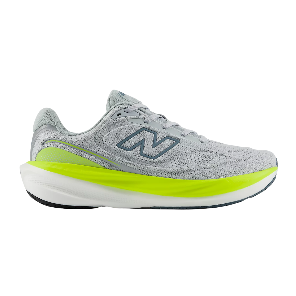 New Balance 1080 v15