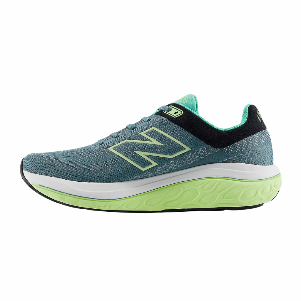 New Balance 860 v14