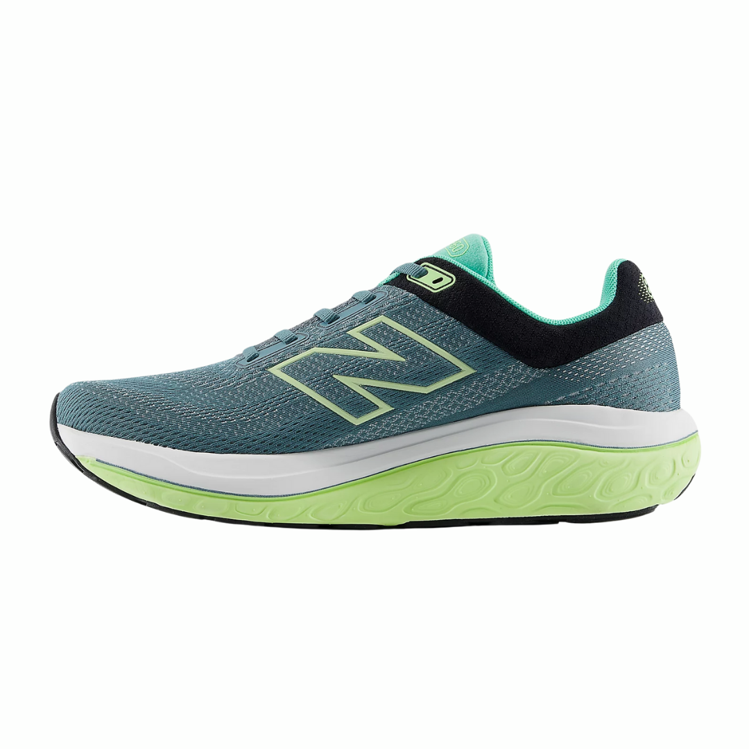 New Balance 860 v14