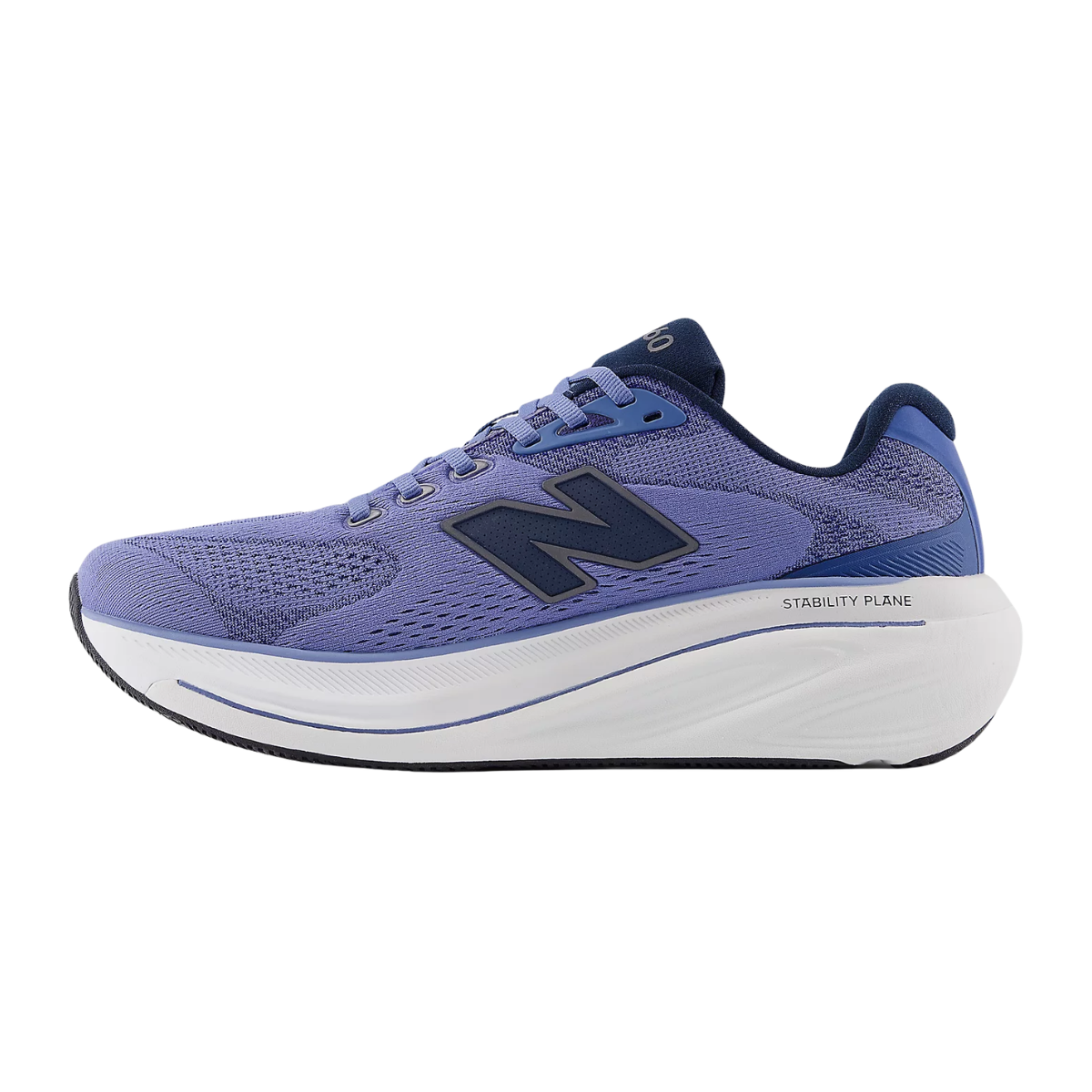 New Balance 860 v15