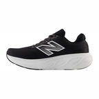 New Balance 880 v15 Wide