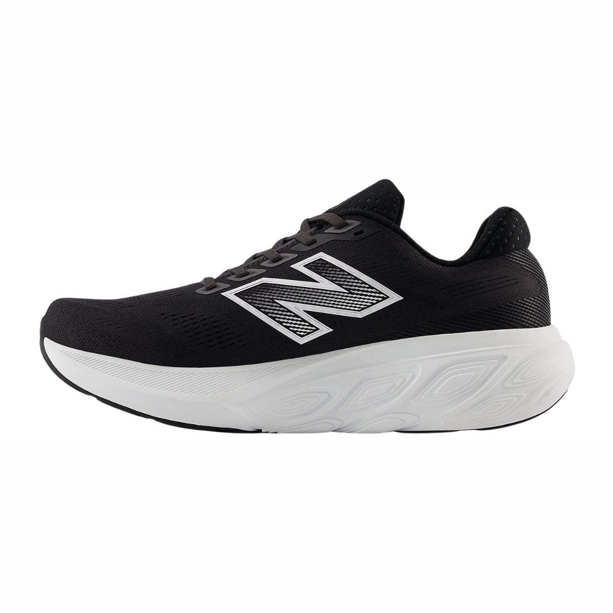 New Balance 880 v15 Wide