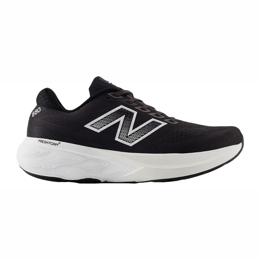 New Balance 880 v15 Wide