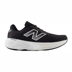 New Balance 880 v15 Wide