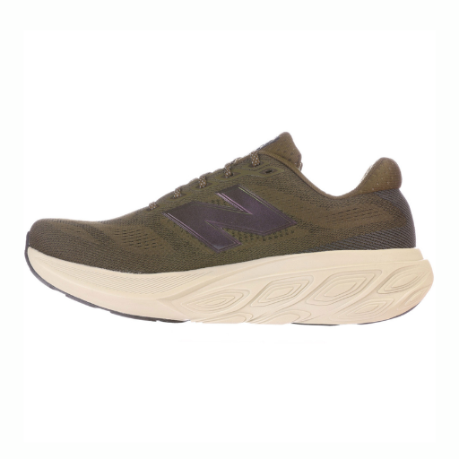 New Balance 880 v15