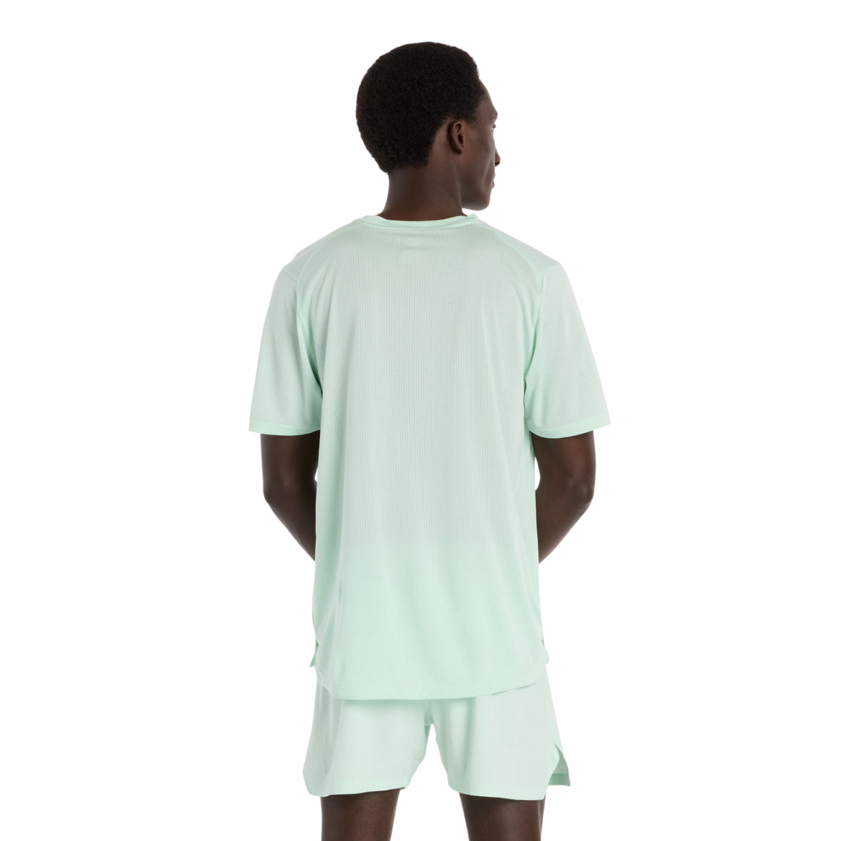 New Balance Athletics T-Shirt