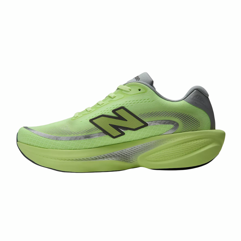 New Balance Ellipse v1