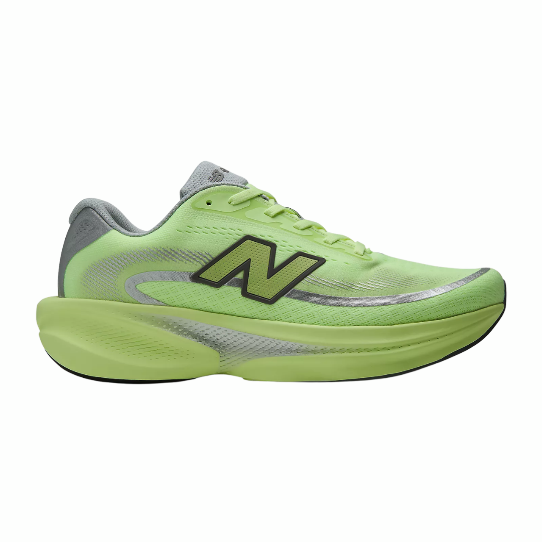 New Balance Ellipse v1