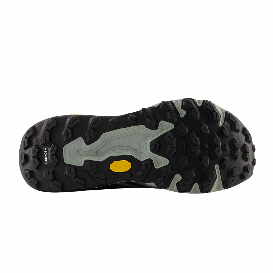 New Balance Fresh Foam X Hierro v9 GTX