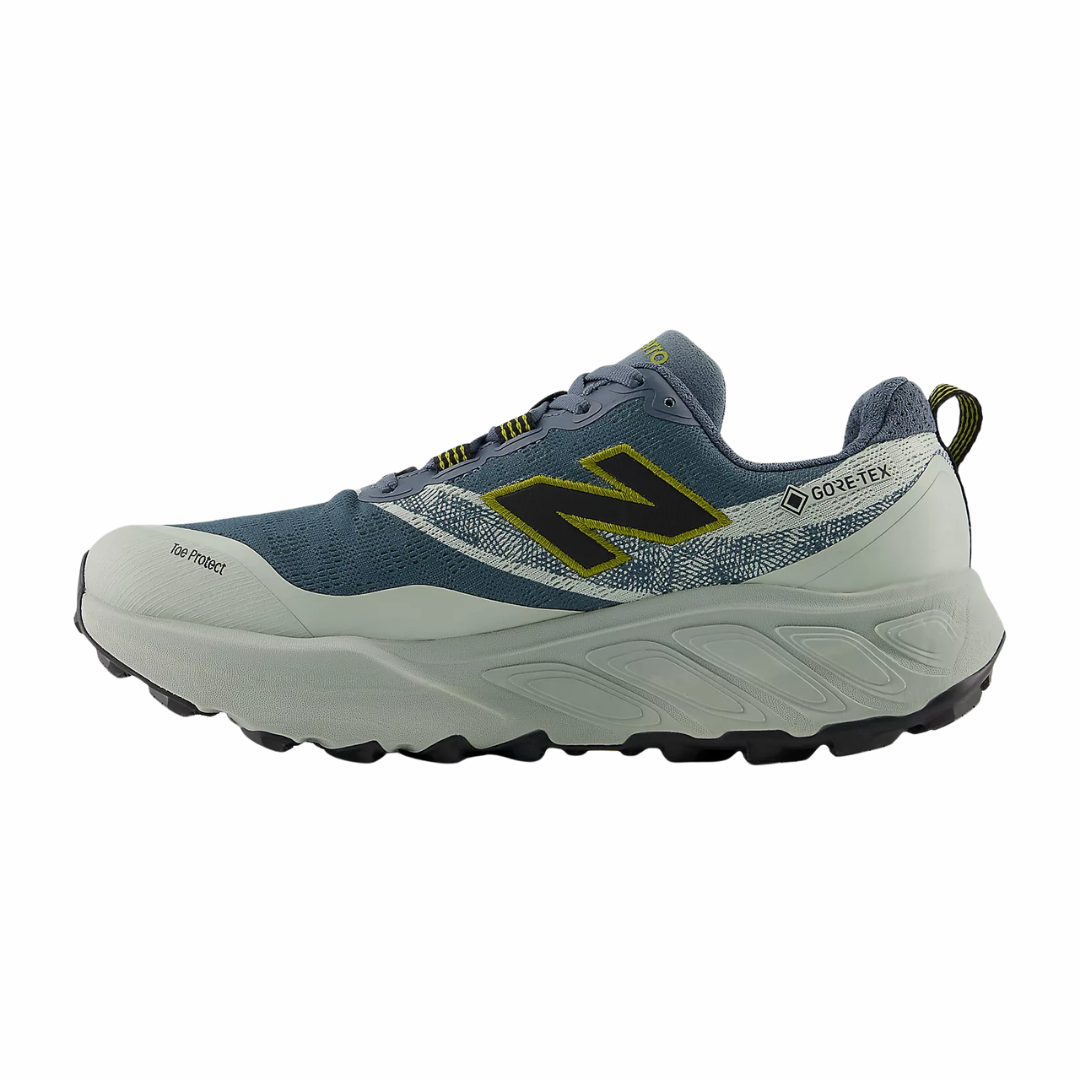 New Balance Fresh Foam X Hierro v9 GTX