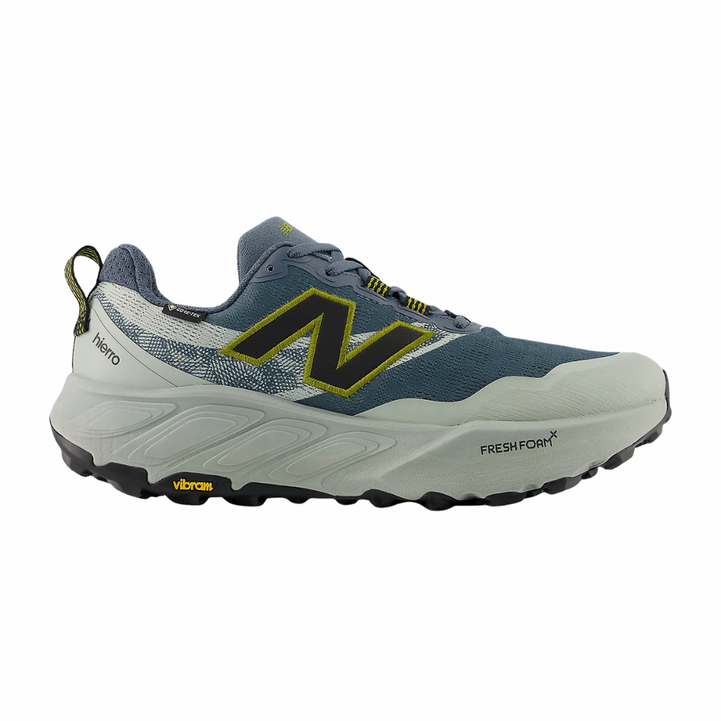 New Balance Fresh Foam X Hierro v9 GTX