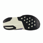 New Balance FuelCell Rebel v5
