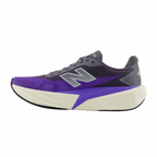 New Balance FuelCell Rebel v5