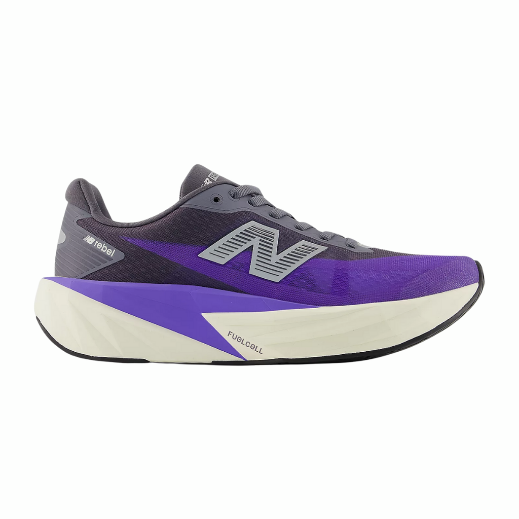 New Balance FuelCell Rebel v5