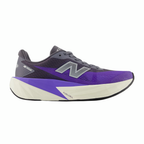 New Balance FuelCell Rebel v5