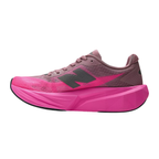 New Balance FuelCell Rebel v5
