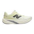 New Balance FuelCell Rebel v5