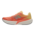 New Balance FuelCell Rebel v5