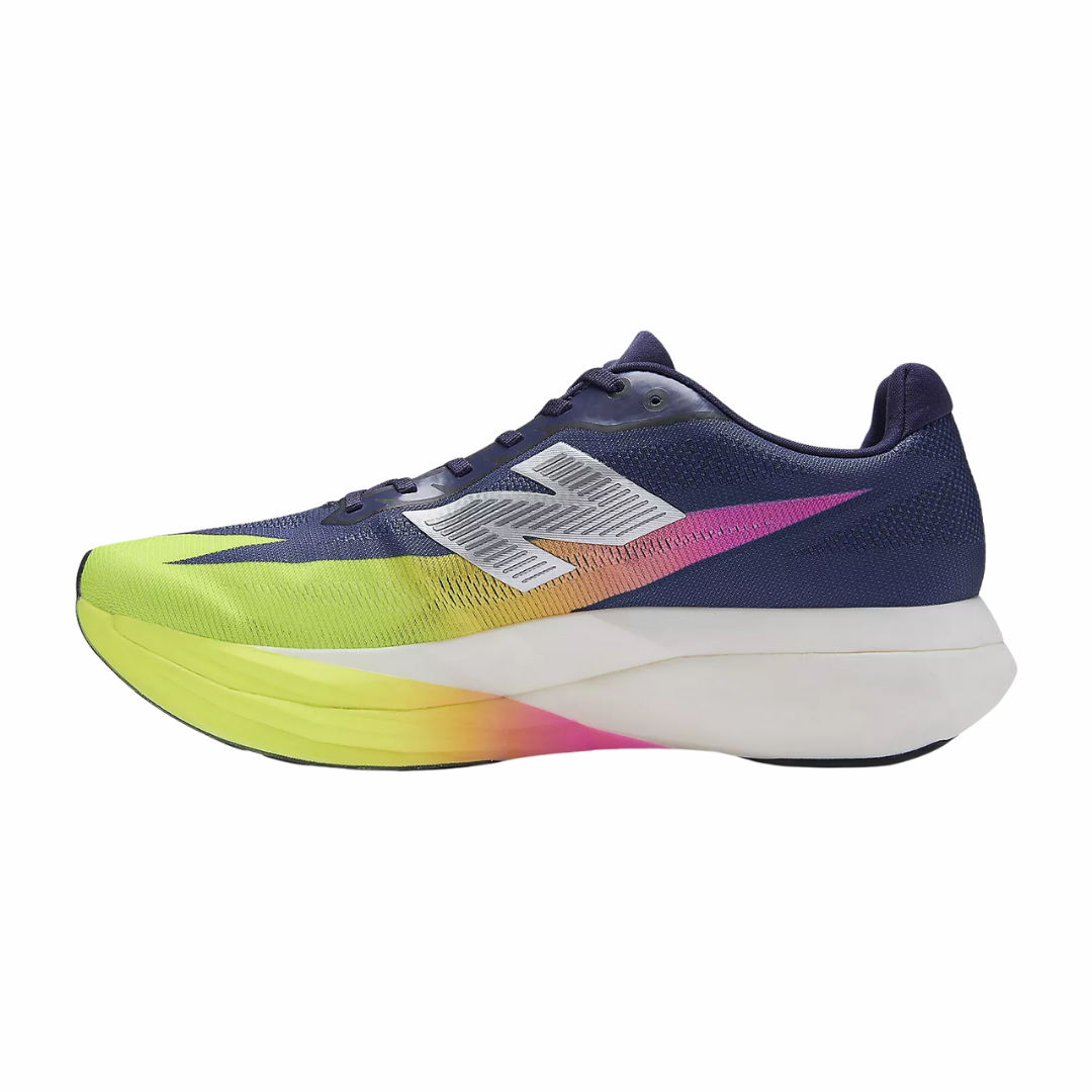New Balance FuelCell SuperComp Elite v5