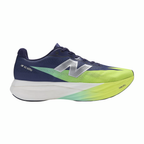 New Balance FuelCell SuperComp Elite v5