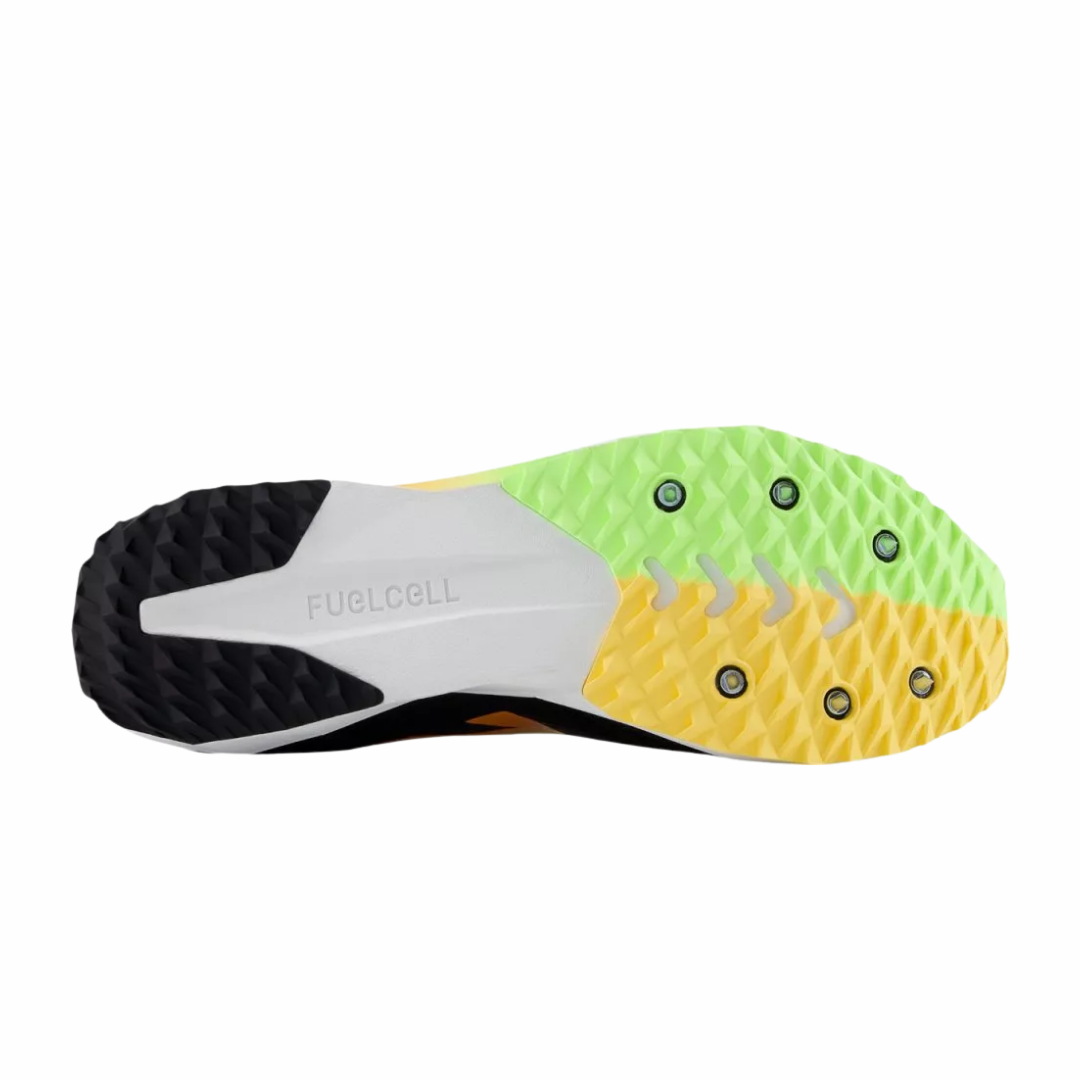New Balance XC7 v5