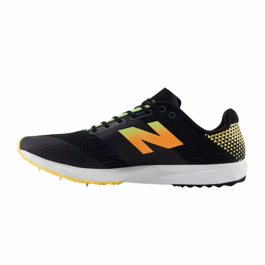 New Balance XC7 v5