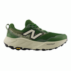 New Balance Hierro v9