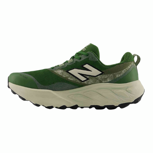 New Balance Hierro v9