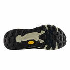 New Balance Hierro v9