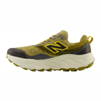 New Balance Hierro v9