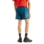New Balance RC Essential Short 5"