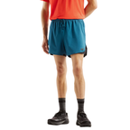 New Balance RC Essential Short 5"