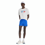 New Balance RC Short 5"