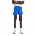 New Balance RC Short 5"