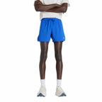 New Balance RC Short 5"