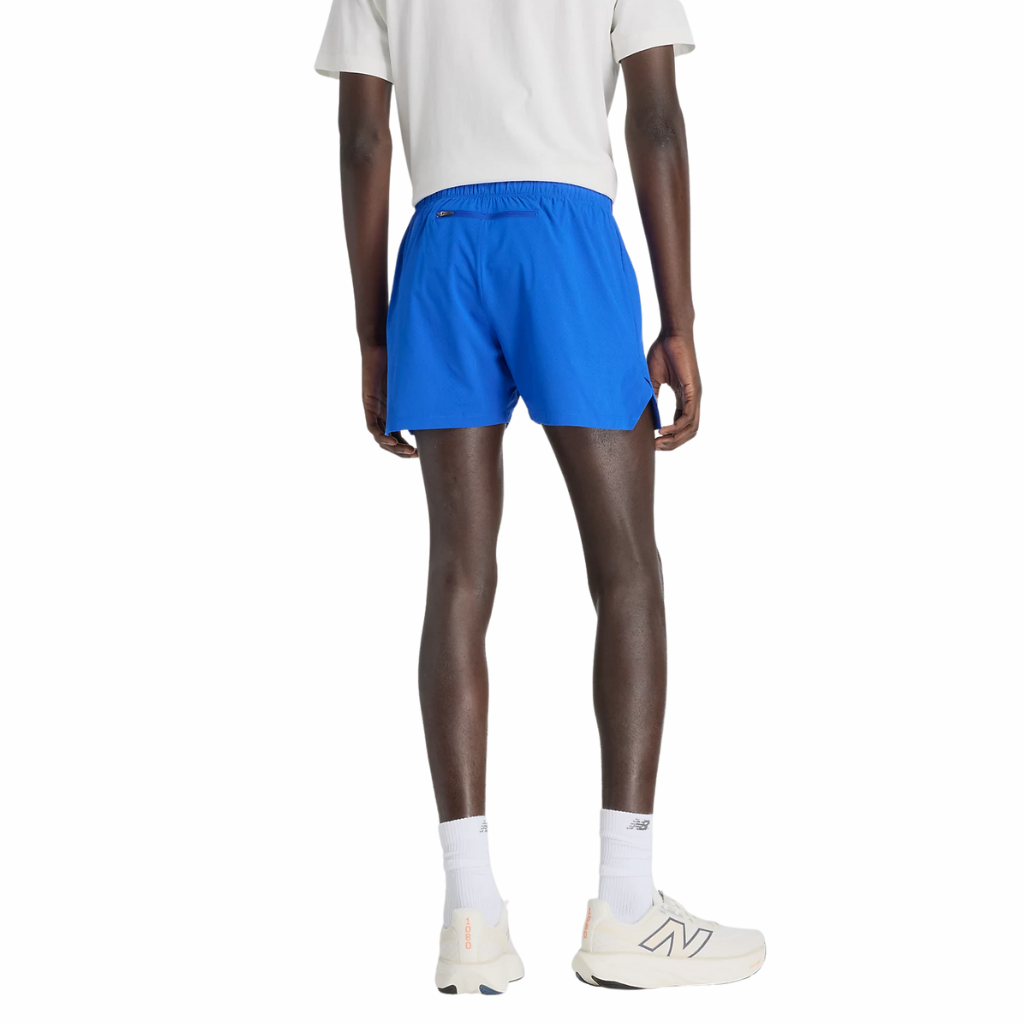 New Balance RC Short 5"