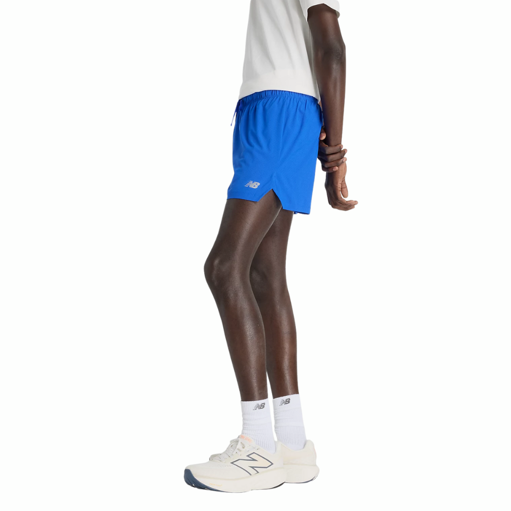 New Balance RC Short 5"