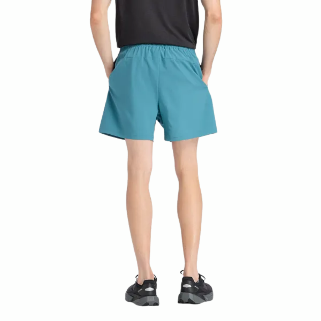 New Balance Sport Essentials Short 5"