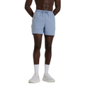 New Balance Sport Essentials Short 5"