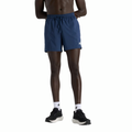 New Balance Sport Essentials Short 5"