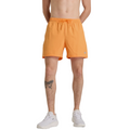 New Balance Sport Essentials Short 5"