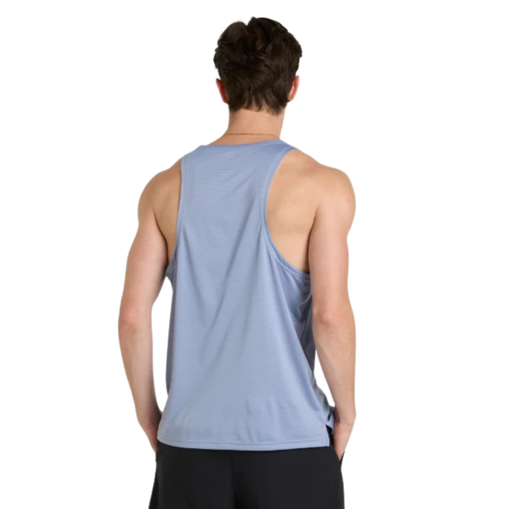 New Balance Sport Essentials Singlet