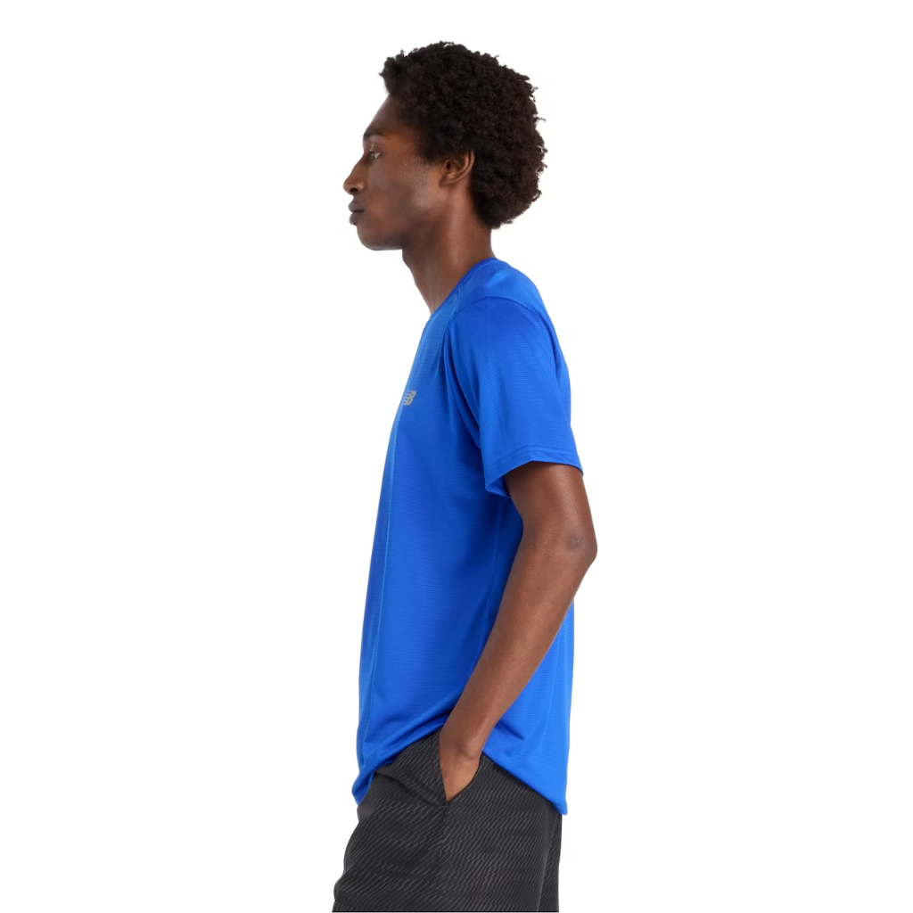 New Balance Sports Essential T-Shirt