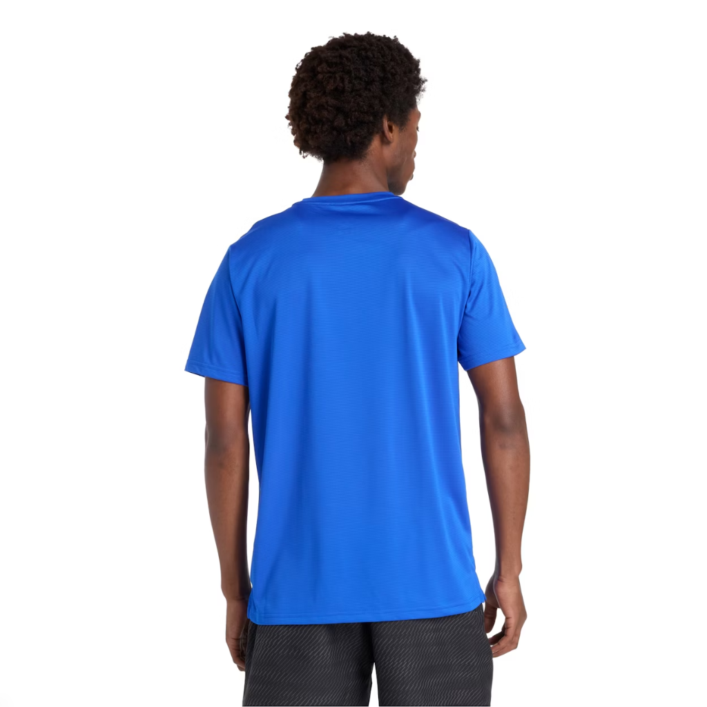 New Balance Sports Essential T-Shirt