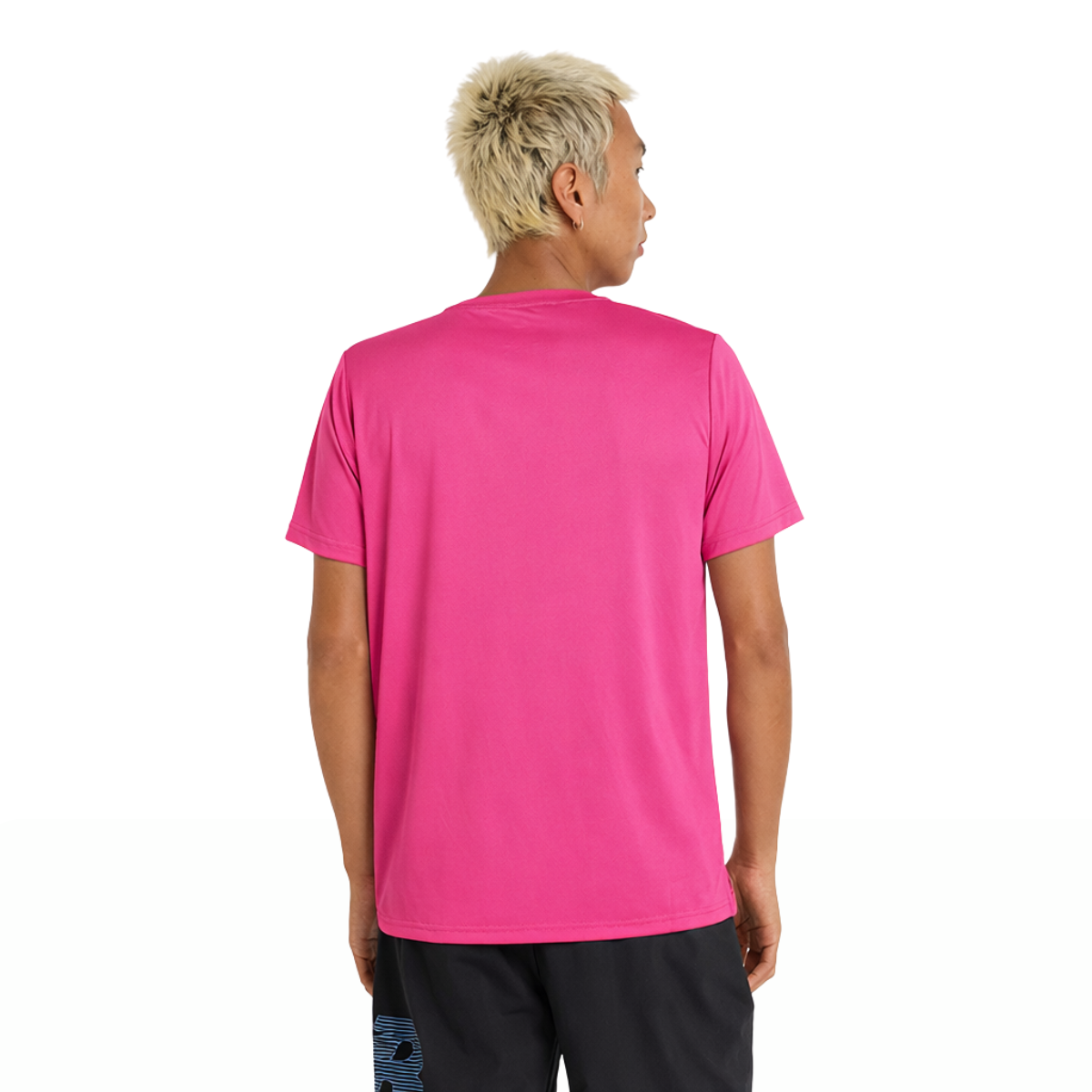 New Balance Sports Essential T-Shirt