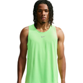 Nike AeroFit Stride Singlet